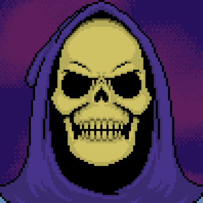 DeathChron