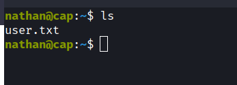 ssh